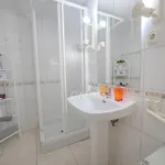 Dunas De Paraiso Maspalomas Apartamento