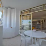 Dunas De Paraiso Maspalomas Apartamento San Bartolomé