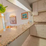 Apartamento Dunas De Paraiso Maspalomas *
