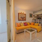 Dunas De Paraiso Maspalomas Apartamento San Bartolomé