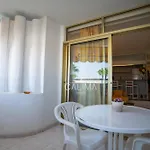 Dunas De Paraiso Maspalomas Apartamento San Bartolomé